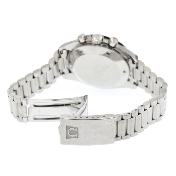 OMEGA Speedmaster Professional 145.022 Cal.861 Hand Winding Men's Watch_866191 - Picture 3 of 9